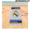   Real Madrid törölköző - hivatalos Real termék! (feliratos)