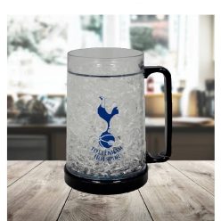 Tottenham fagyasztható söröskorsó Tottenham fagyasztható söröskorsó