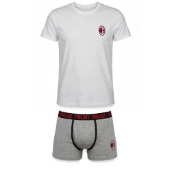 AC Milan póló + boxeralsó - Milan szett