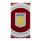 Aston Villa óriás törölköző (hivatalos Villa termék)