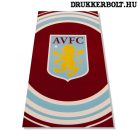 Aston Villa óriás törölköző (hivatalos Villa termék)