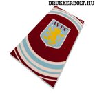 Aston Villa óriás törölköző (hivatalos Villa termék)