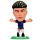 Chelsea játékos figura "GARNACHO" - Soccerstarz focisták