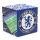 Chelsea FC Rubik kocka - eredeti Chelsea termék