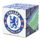 Chelsea FC Rubik kocka - eredeti Chelsea termék