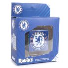 Chelsea FC Rubik kocka - eredeti Chelsea termék