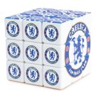 Chelsea FC Rubik kocka - eredeti Chelsea termék