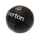 Everton labda - normál méretű (5-ös) Everton focilabda