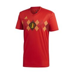 Adidas Belgium mez - belga válogatott Adidas mez