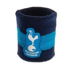 Tottenham Hotspur csuklószorító (kék)