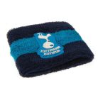 Tottenham Hotspur csuklószorító (kék)