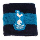 Tottenham Hotspur csuklószorító (kék)