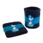 Tottenham Hotspur csuklószorító (kék)