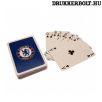 Chelsea FC kártya - hivatalos, liszenszelt termék