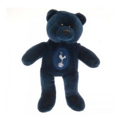 Tottenham Hotspur plüss kabalamaci - eredeti, hivatalos klubtermék   Tottenham Hotspur plüss kabalamaci - eredeti, hivatalos klubtermék