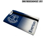 Everton tolltartó - eredeti szurkolói termék!