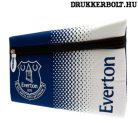 Everton tolltartó - eredeti szurkolói termék!