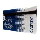 Everton tolltartó - eredeti szurkolói termék!