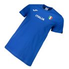 Olasz válogatott póló (Joma) - Italia póló (kék) 