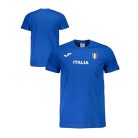 Olasz válogatott póló (Joma) - Italia póló (kék) 