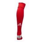 Adidas Russia sportszár (Oroszország) - felnőtt és gyerek orosz válogatott sportszár