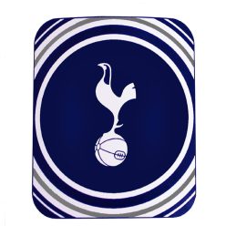   Tottenham Hotspur takaró - eredeti Spurs hivatalos klubtermék