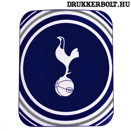 Tottenham Hotspur takaró - eredeti Spurs hivatalos klubtermék