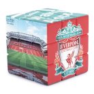 Liverpool Rubik kocka - eredeti Pool termék