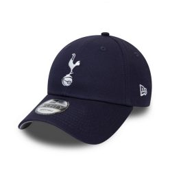   New Era Tottenham Hotspur baseball sapka - Tottenham Spurs 9Forty baseball 