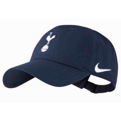 Nike Tottenham Hotspur baseball sapka - Spurs baseballsapka