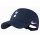 Nike Tottenham Hotspur baseball sapka - Spurs baseballsapka