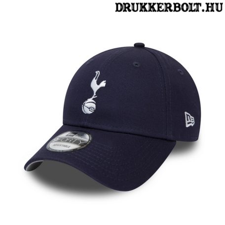 New Era Tottenham Hotspur baseball sapka - Tottenham Spurs 9Forty baseball 