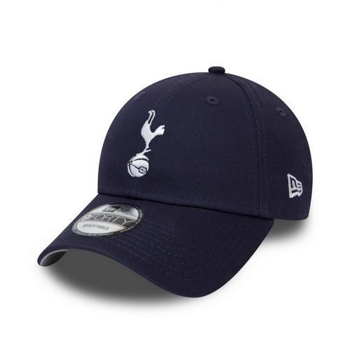 New Era Tottenham Hotspur baseball sapka - Tottenham Spurs 9Forty baseball 