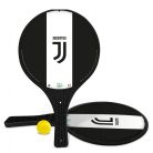 Juventus beach tennis - eredeti Juve strandtenisz