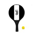 Juventus beach tennis - eredeti Juve strandtenisz