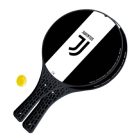 Juventus beach tennis - eredeti Juve strandtenisz