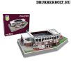   Aston Villa 3D stadion puzzle - Aston Villa kirakó (100 db-os)