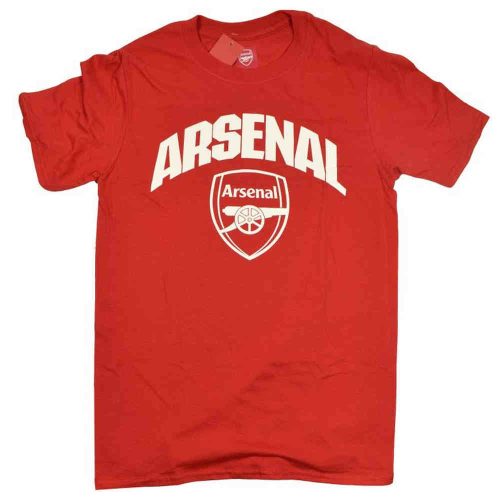 Arsenal póló - AFC szurkolói póló