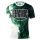 Ferencváros Streetwear póló - Fradi ULTRAS szurkolói póló
