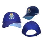 FC Porto Supporter - eredeti FC Porto baseball sapka