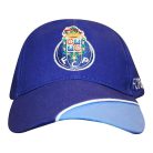 FC Porto Supporter - eredeti FC Porto baseball sapka