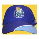 FC Porto Supporter - eredeti FC Porto baseball sapka