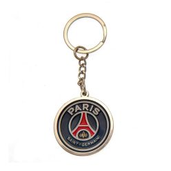 Paris Saint Germain kulcstartó - eredeti PSG kulcstartó Paris Saint Germain kulcstartó - eredeti PSG kulcstartó