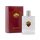 AS Roma parfüm - hivatalos Roma 100 ml EDT parfüm + ajándék dezodor!