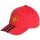 Adidas Manchester United gyerek baseballsapka - Man U baseball sapka