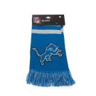 Detroit Lions sál - NFL szurkolói sál (hivatalos,hologramos klubtermék)