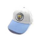 Manchester City baseballsapka -  Man City szurkolói Baseball sapka