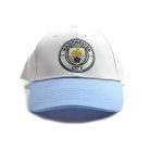 Manchester City baseballsapka -  Man City szurkolói Baseball sapka