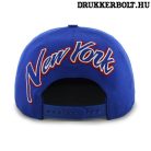 47 New York Rangers baseball sapka - eredeti NHL snapback sapka