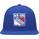 47 New York Rangers baseball sapka - eredeti NHL snapback sapka